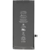 Batéria Apple iPhone XR APN 616-00468 2942mAh (Bulk)