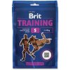 Maškrty na tresúry Brit Training Snack S 200 g