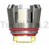 iSmoka Eleaf HW-M žhavící hlava Kanthal 0,15ohm