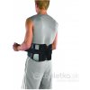 Mueller Adjust-to-fit Back support bederní pás