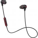 JBL Under Armour Headphones Wireless