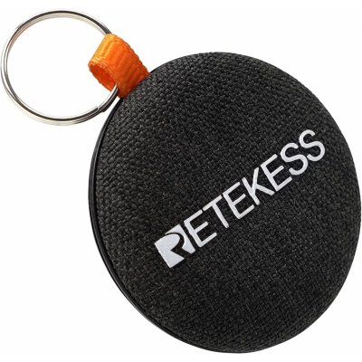 Retekess TH005