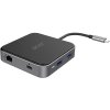 Acer 7in1 USB4 HP.DSCAB.013