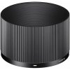 SIGMA LH576-02