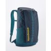Patagonia Black Hole Pack 25L Tidal Teal