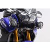Držáky světel Yamaha XT1200Z Super Ténéré (14).