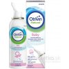 Otrivin Natural Baby nosový sprej s obsahom morskej vody 100ml