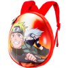 Naruto Shippuden Batoh Eggy Naruto Action