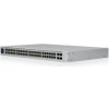 UBIQUITI USW-48