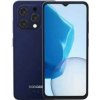 DOOGEE N55 Pro 6/256 GB, 5150 mAh, modrá