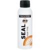 SKS Seal Your Tyre Bezdušový tmel 500Ml