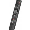 One For All Univerzálny diaľkový ovládač OFA Smart Control 5