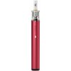 Kiwi SPARK 700 mAh POD Red 1 ks
