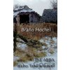 ThE ABBA alebo Tato je tatut! - Braňo Hochel