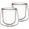 Villeroy & Boch - Šálky na espresso set 2 ks - Artesano Hot&Cold Beverages