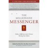 The Millionaire Messenger (Brendon Burchard)(Brožovaná)