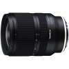 Tamron 17-28mm f/2.8 Di III RXD pre Sony E - OFICIÁLNA SLOVENSKÁ DISTRIBÚCIA, ZÁRUKA 5 ROKOV