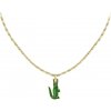 LACOSTE 2040229