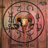 S.A.Slayer - Prepare To Die / Vinyl [LP]