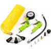 FIELDMANN FDAK 901504