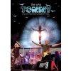 Who: Tommy Live At Royal Albert Hall - DVD