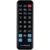 Diaľkový ovládač Vivanco Samsung /39284/