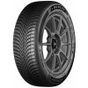 Dunlop 235/50 R18 ALL SEASON 2 [101] V XL Dunlop 235 50 18 V --> 240 km/h 101 B Celoročné
