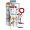 Bublifuk Disney