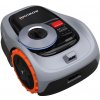 Segway Navimow i105E