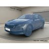 Skoda Octavia Combi 2.0 TDI DSG Tour 110 kW