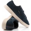 Gant joree marine