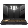 Asus TUF Gaming F16 FX608JH-RV002W FX608JH-RV002W - Notebook