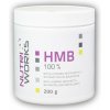Nutri Works HMB 100% 200g