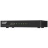 QNAP QSW-1108-8T-R2 (QSW-1108-8T-R2)