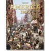 America 1900 (Walter Marc)