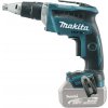 Makita Aku skrutkovač Li-ion LXT 18V bez aku DFS452Z