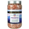 VIVACO Himalájská sůl do koupele NATURAL THERAPEUTIC 1200 g