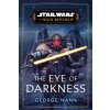 SW EYE OF DARKNESS HIGH REPUBLIC (MANN GEORGE)()