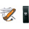 Nôž Victorinox Hunter XT 0.8341.MC9 + puzdro