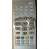 GOGEN RC1091TFT originálny diaľkový ovládač pro LCD19753, LCD-19753, HLB-15796