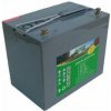 Akumulátor HAZE HZY 12-80EV