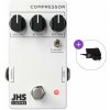 JHS Pedals 3 Series Compressor Set