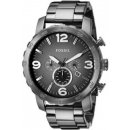 Fossil JR1437