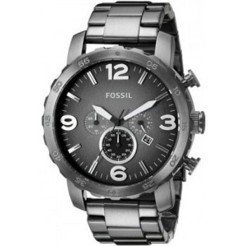 Fossil JR1437