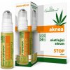Cannaderm Aknea ošetrujúce sérum 5 ml