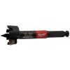 MILWAUKEE MILWAUKEE SAMOREZNÝ VRTÁK SWITCHBLADE Ø 38 MM 4932479498