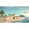 Animal Crossing New Horizons Nintendo Switch