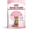 ROYAL CANIN MAČIATKO STERILIZOVANÉ 2KG