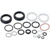 Rock Shox Fork Service kit 200H pre Lyrik / Pike 29+ Solo Air A1 - Rock Shox Servisná sada na 1 rok pre vidlice Lyrik / Pike 29+ Solo Air A1