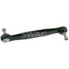 Tyč/Vzpera stabilizátora SWAG Autoteile GmbH 50 91 9651